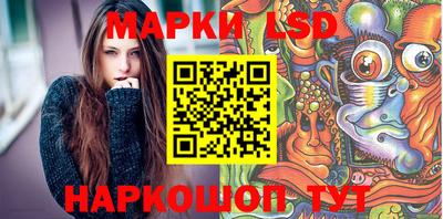 MDMA Premium VHQ Конаково