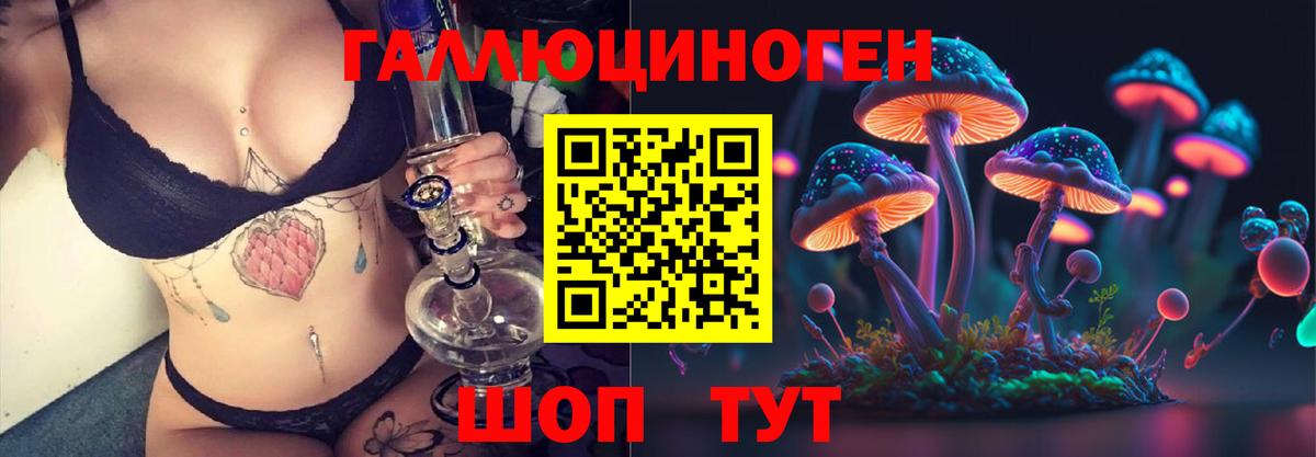 Псилоцибиновые грибы мицелий  Вход с VPN  Кировск 